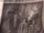 Chuck Hankins/Synopsis