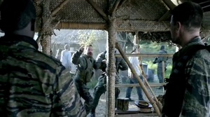 ConklinDraggedAway.png (844 KB) Conklin is dragged away after Reiter deems him guilty.