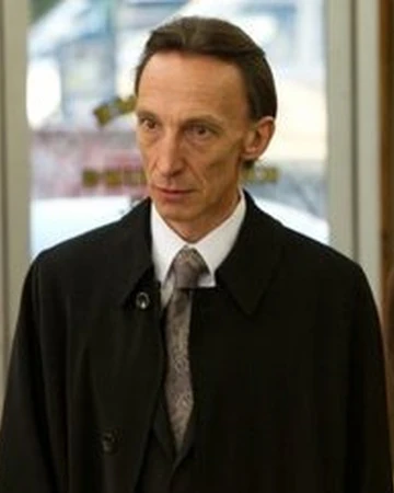 Death Unnatural World Wiki Fandom When it escapes, a group of unsuspecting cabin dwellers become. death unnatural world wiki fandom