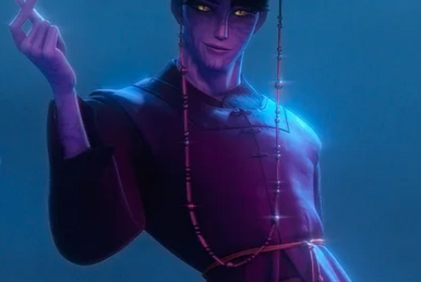 BUSIN 0: Wizardry Alternative NEO | Wizardry Wiki | Fandom
