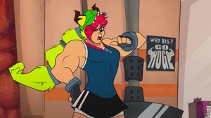 Dolencia 3.jpg (201 KB)