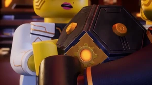 Dr. LaRow (55).png (381 KB)