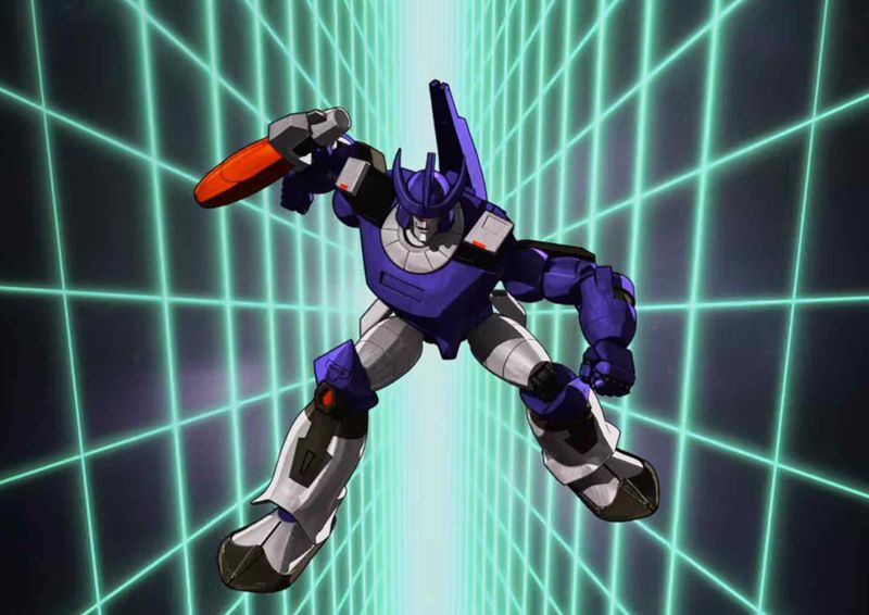 Transformers on sale cybertron galvatron