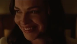 Eden (The Invitation).png (184 KB) Eden (Tammy Blanchard) entered the cult after the accidental death of his son Ty, and her attempted suicide. Eden, after the revelation of the group's goal, tries to assassinate Will and Kira, but gives up and kills herself.