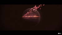 EndPlanetDestruction