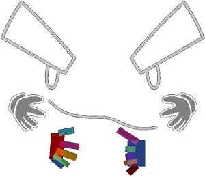 Evil YouTube 6.png (103 KB)