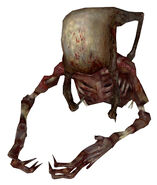 Zombie, Half-Life Wiki