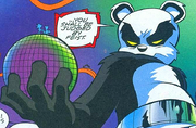 Feist.png