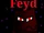 Feyd (Gameknight999)