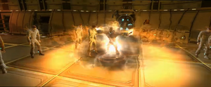 Fold power share.png (1.57 MB) The nanite agents demonstrating their power sharing capabilities.