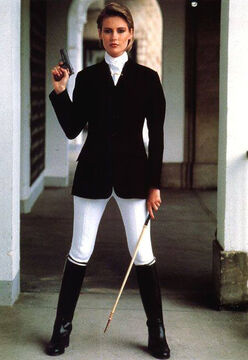 James bond fancy dress ladies cheap