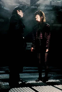 Go-Zazaru-Ba (Human) 5.jpg (100 KB)