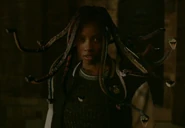 Gorgon (Legacies).jpg (177 KB) Gorgon