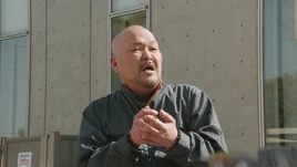 Hajime Taga