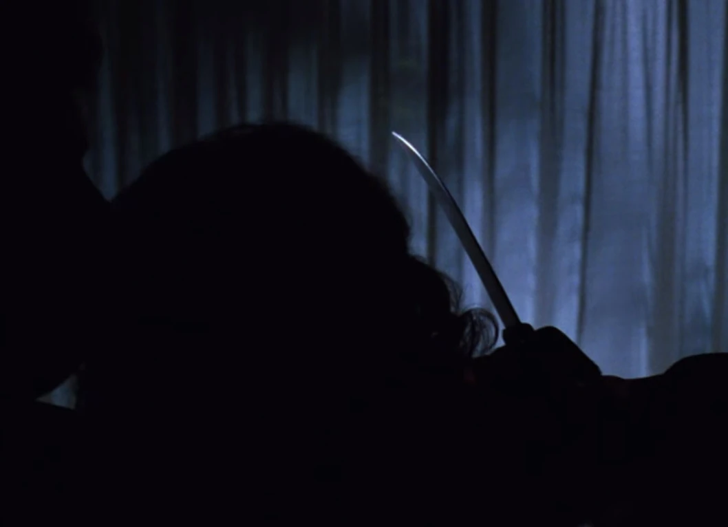 Harlan Rook/Gallery | Villains Wiki | Fandom