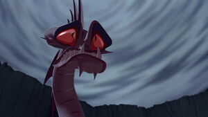 Hercules-disneyscreencaps.com-5285