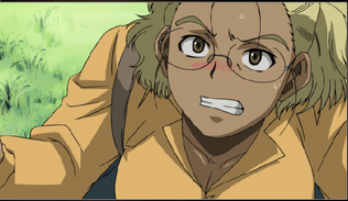 Jane.png