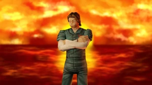 JimmySteamCard.jpg (340 KB) Jimmy's Steam card wallpaper.