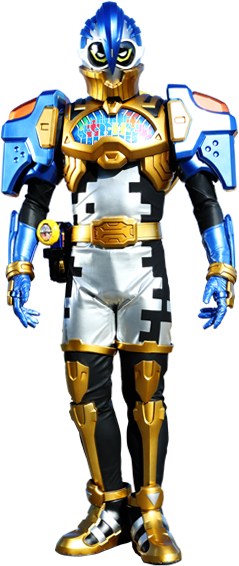 KREA-Paradxl50a.png
