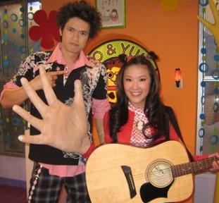 Icarly igo to japan full episode sale