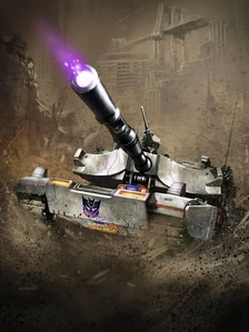 Legends-Megatron AltMode.jpg (73 KB)