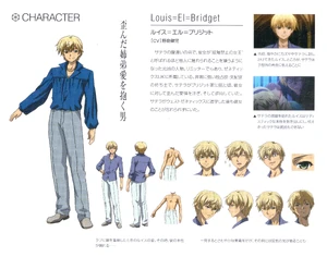 Louis L. Bridget6.jpg (5.37 MB) Design Character