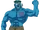 Majtani