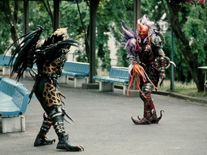 Orchid Undead 4.jpg (328 KB)