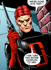 Per Degaton New Earth 004