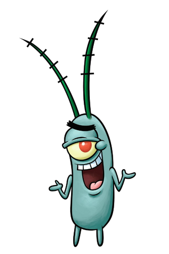 Plankton2