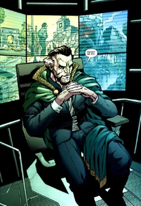 Ra's al Ghul 0009.jpg (203 KB)
