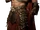 Shao Kahn
