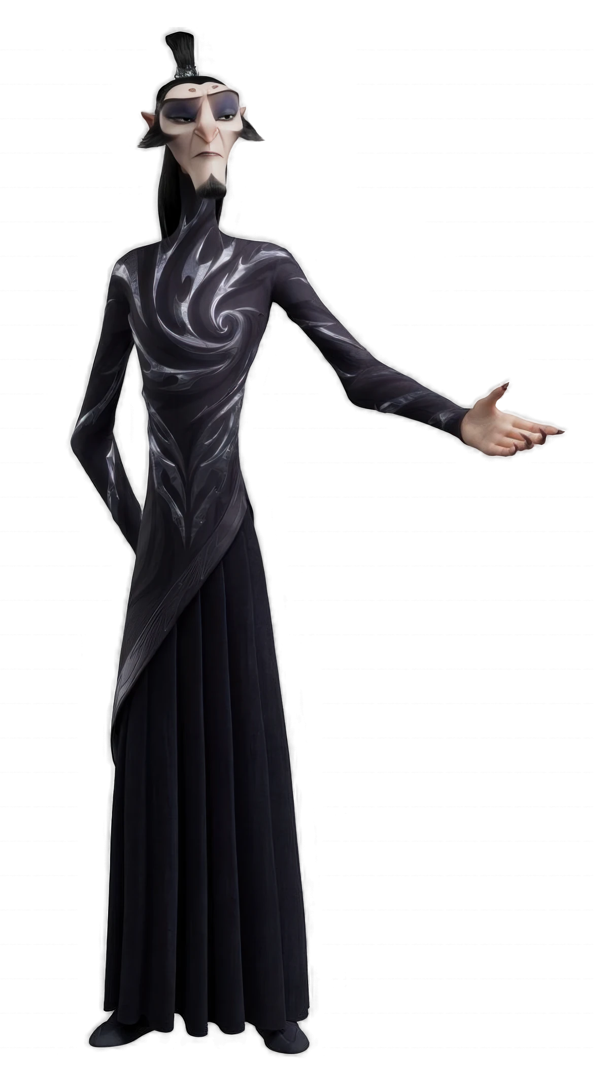 1200?cb=20250612094041