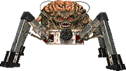 Spidermastermind 1993.png