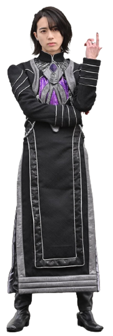 Guitar Bag with Music Stand Pocket CY0177