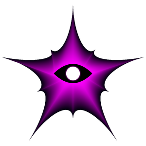 SCP-3125/Gallery Villains+BreezeWiki