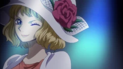 Stussy Villains Wiki Fandom