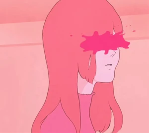 ThanatosImage5.jpg (468 KB)