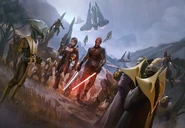 The-Shadow-Collective.jpg (922 KB)