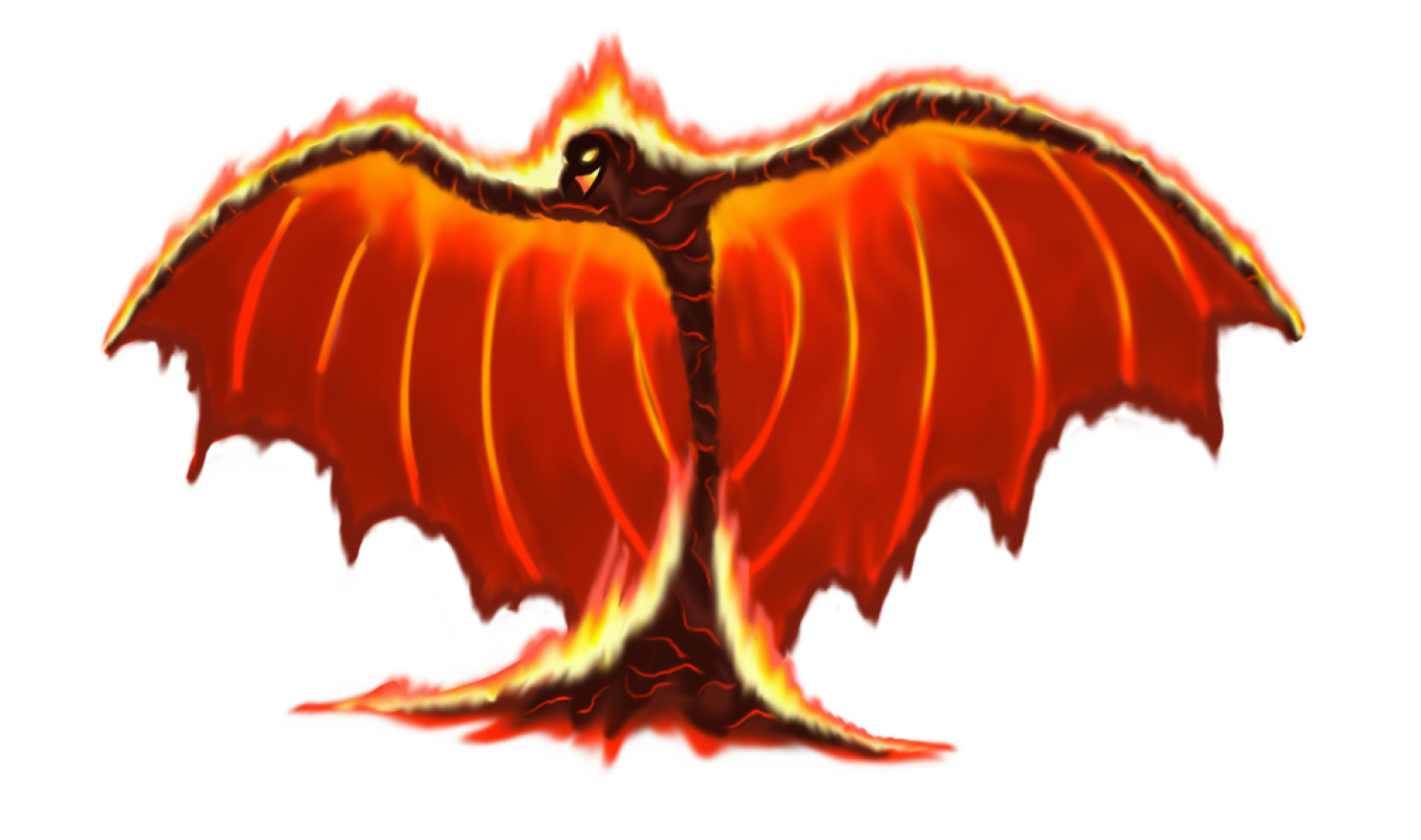 fantasia 2000 firebird