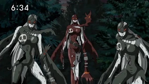 Three LadyDevimon (Ep. 33).jpg (338 KB)