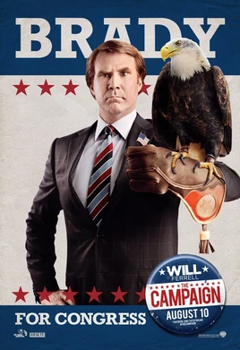 Will-Ferrell-in-The-Campaign-2012-Movie-Character-Poster