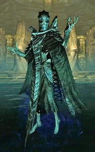 Zahkriisos.png (270 KB) Zahkriisos