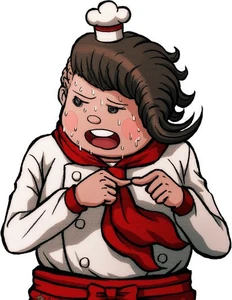 837fda663b71e76dcfb63f0d017a0d286eba0506r1-412-533v2 uhq.jpg (49 KB)