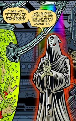 8480696-greatquestion02.png (546 KB) Gallant Comic's Great Question