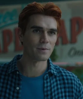 Archieandrews-rivervale