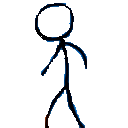 Attacco Leggero.gif (6 KB)