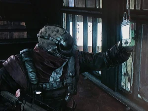 Bcc4c3dac56a6d2fe114a164276ebc0d52f98dadr1-2048-1536v2 hq.jpg (81 KB) Some Detective Mode Trackers.