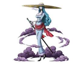 C80269e046f4ffbdffe8c8cbf1f2f3d8