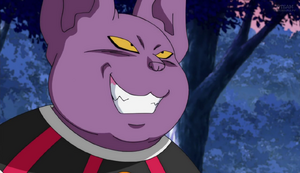 Champa 2